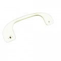 Fridge Door Handles - Grip 540 [Electrolux Aeg]